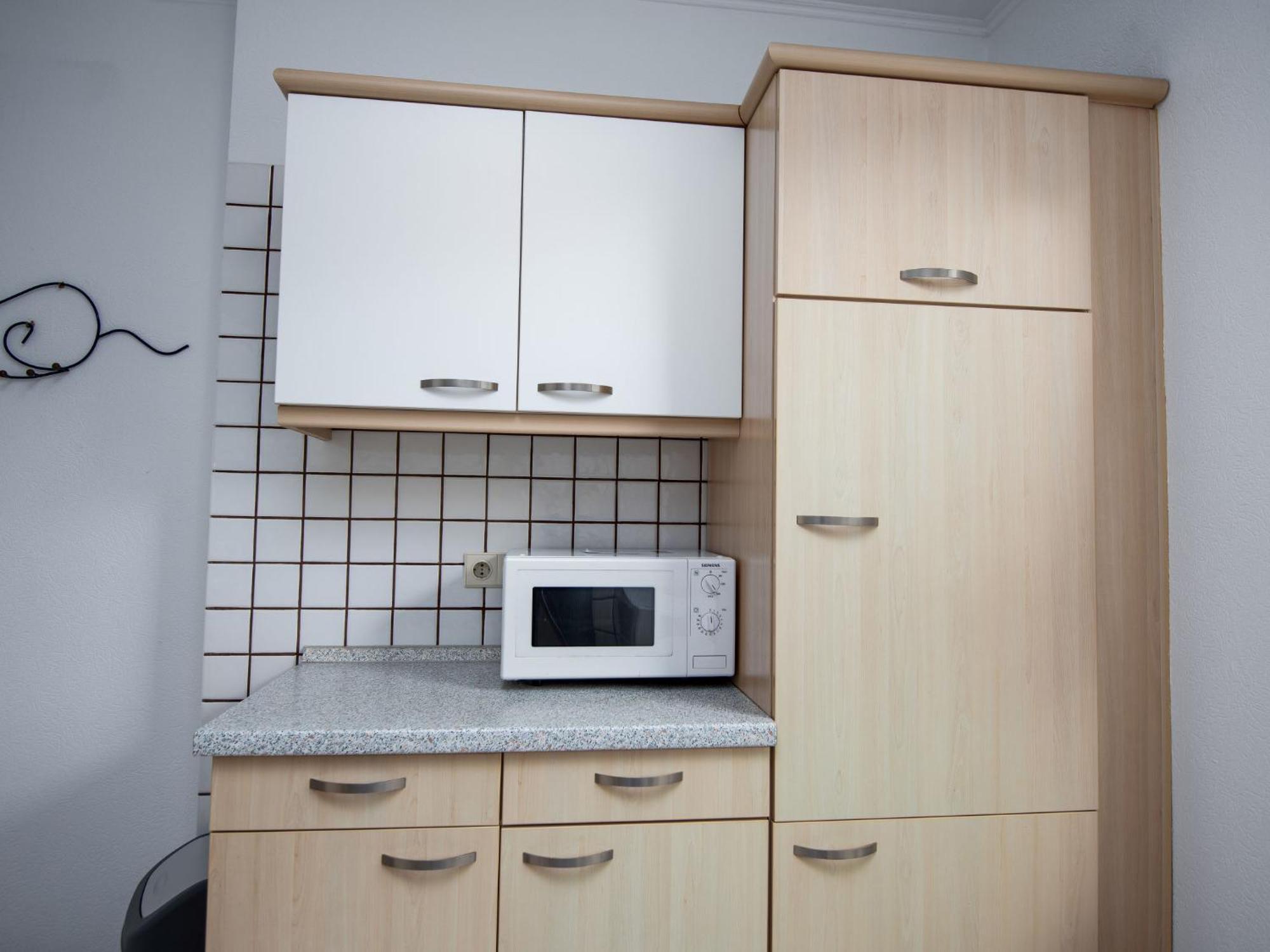 Holiday Home Seefalke By Interhome Norddeich  Exteriör bild